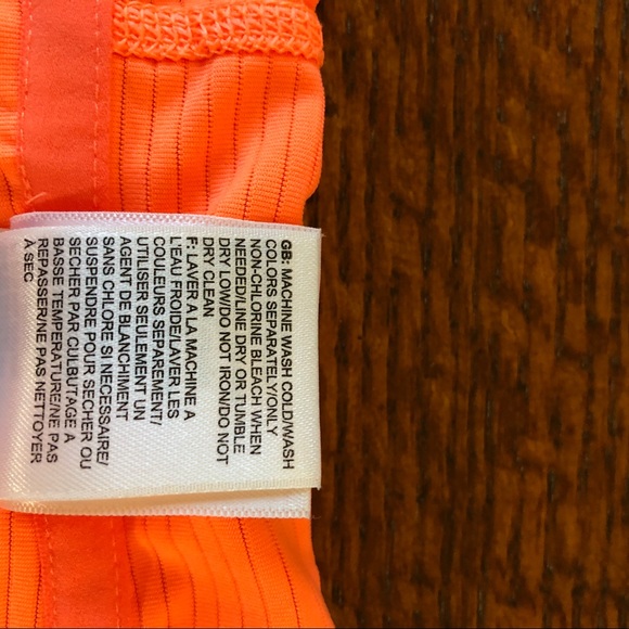 The North Face ReJuveiNate Hooded Pullover Sz XS. P41 - Picture 5 of 6